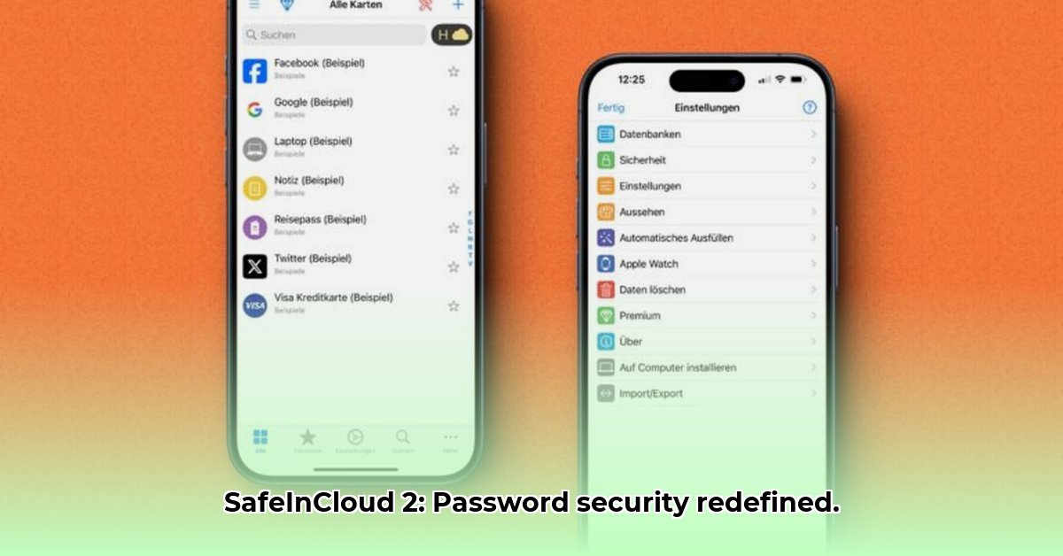 safeincloud-2